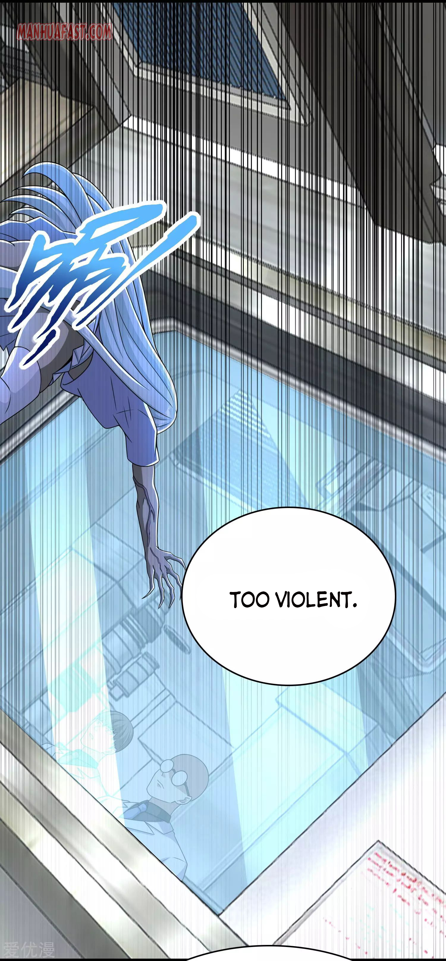 Page 4 of Chapter 303