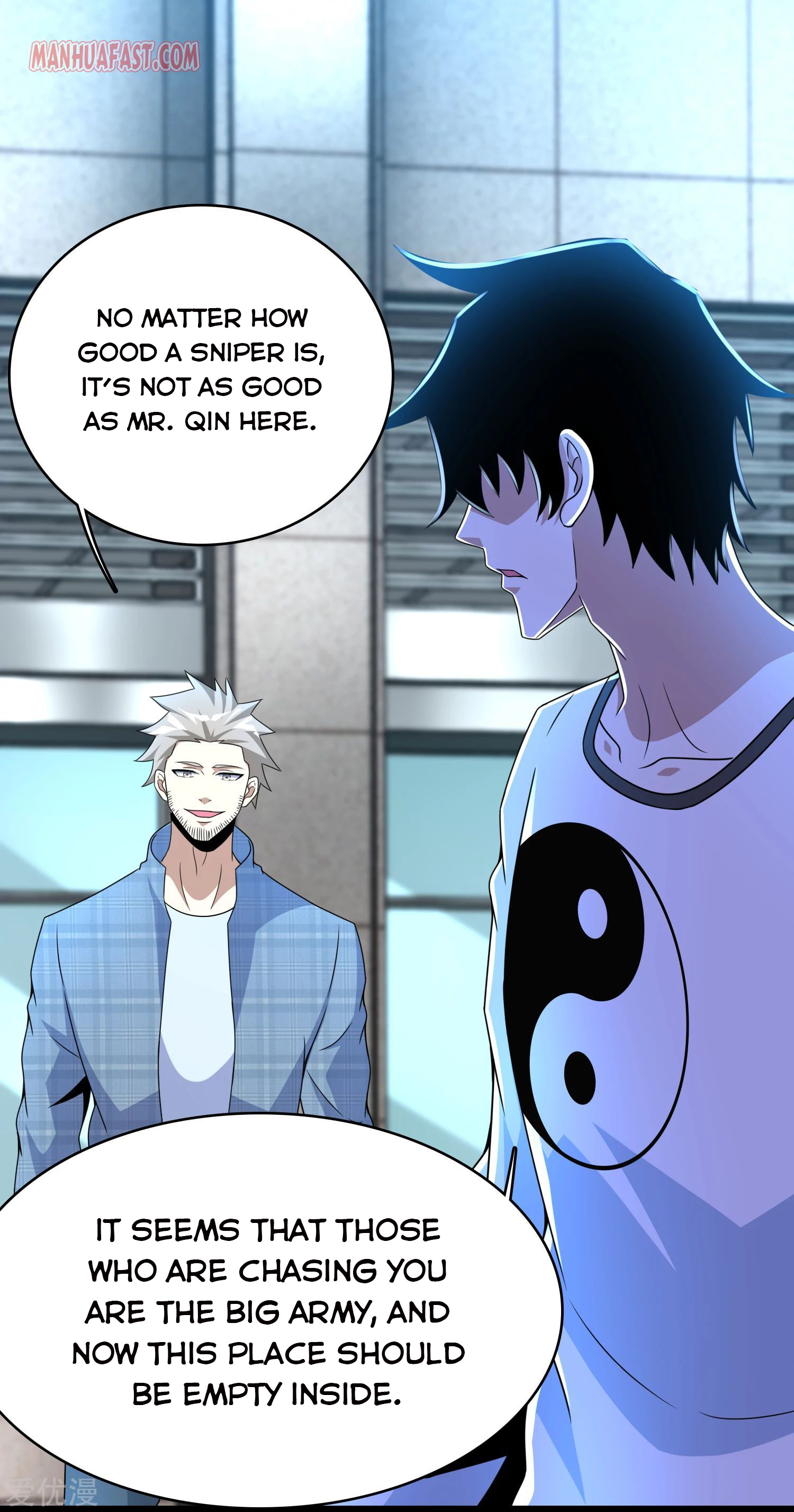 Page 10 of Chapter 303