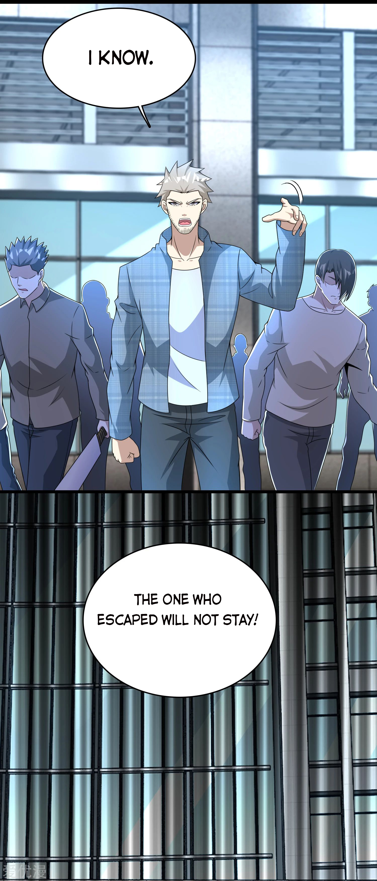 Page 11 of Chapter 303