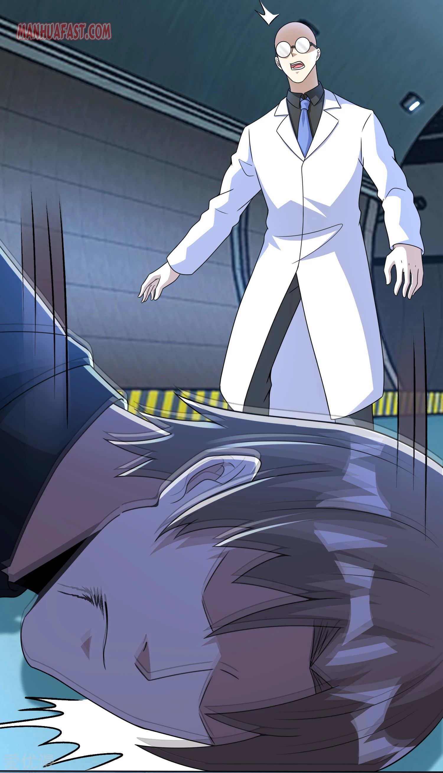 Page 20 of Chapter 303