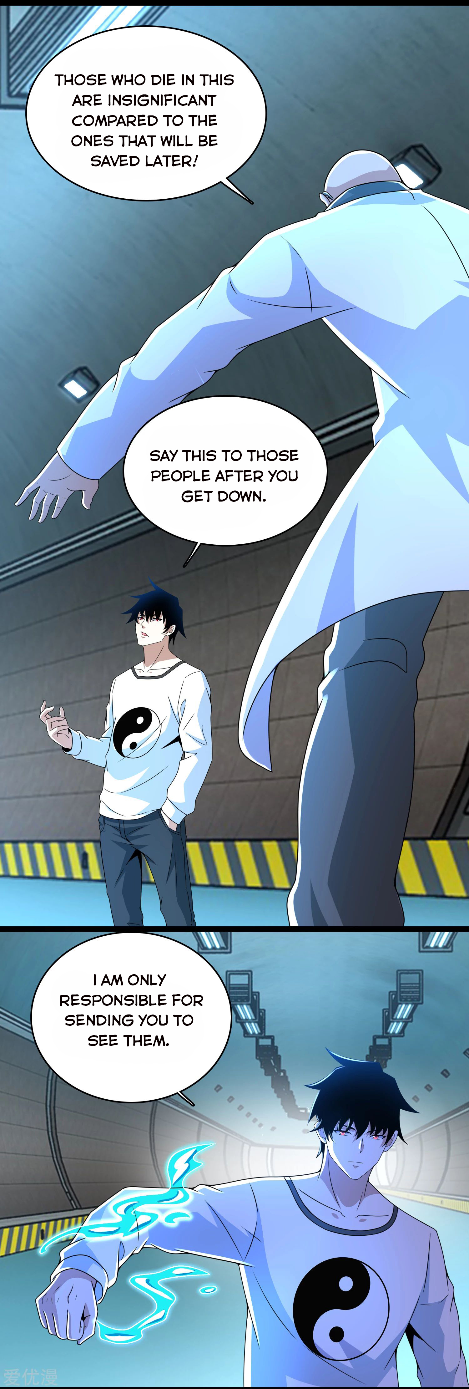 Page 22 of Chapter 303