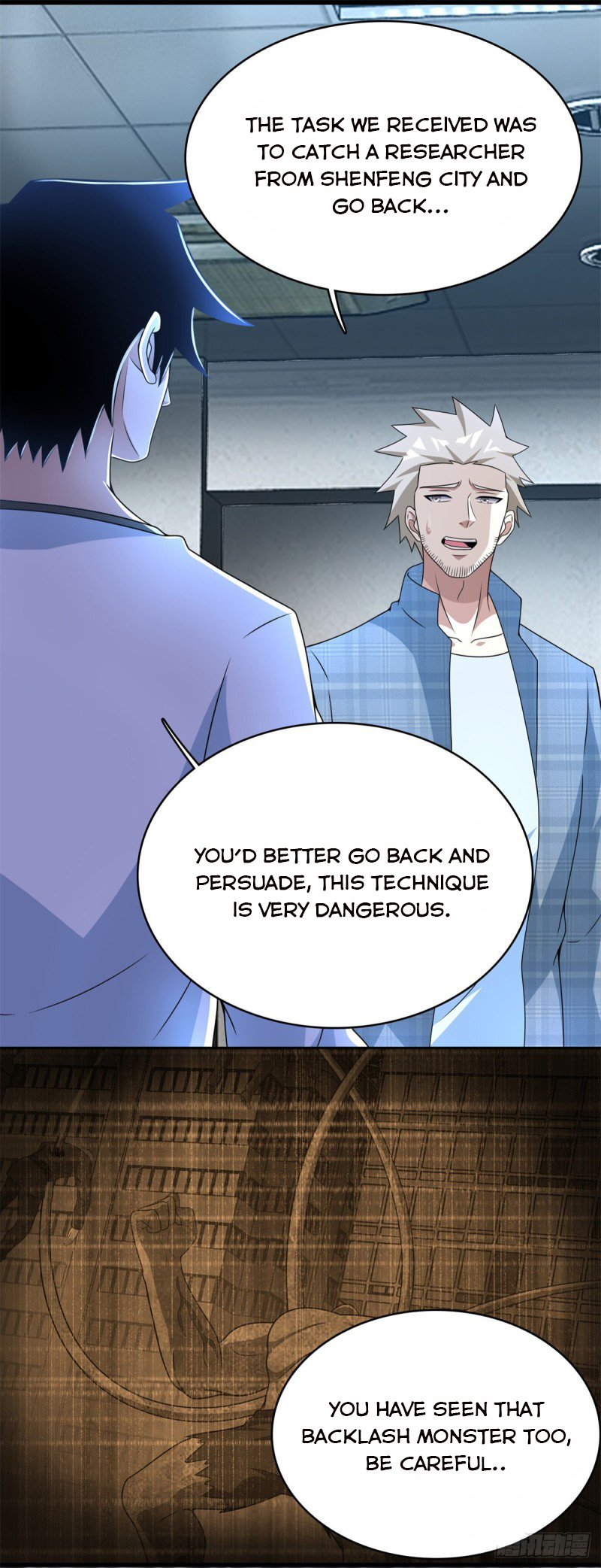 Page 3 of Chapter 304