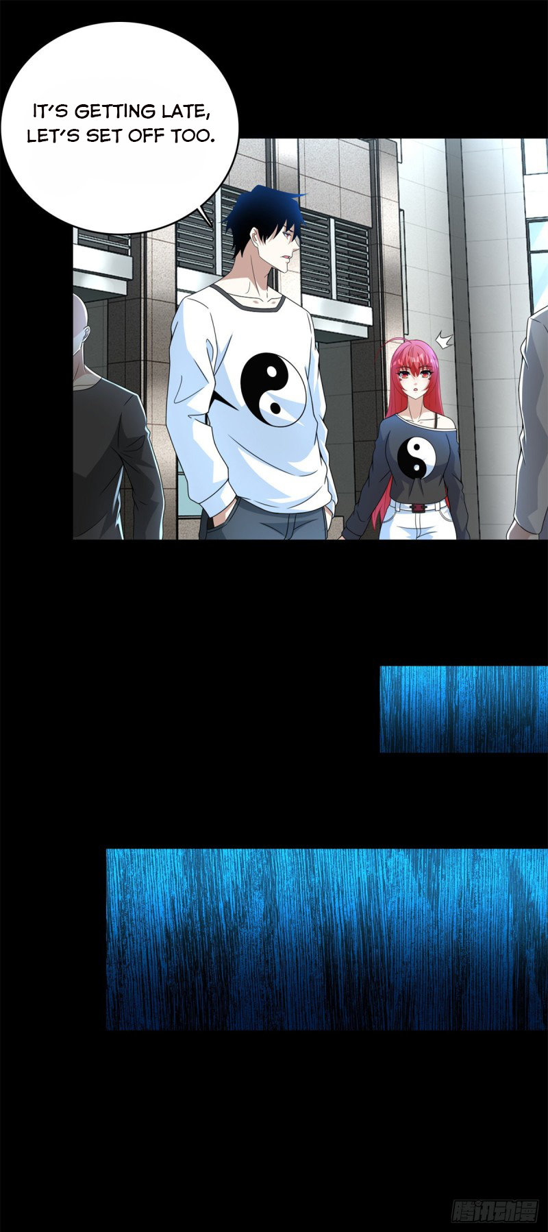 Page 7 of Chapter 304