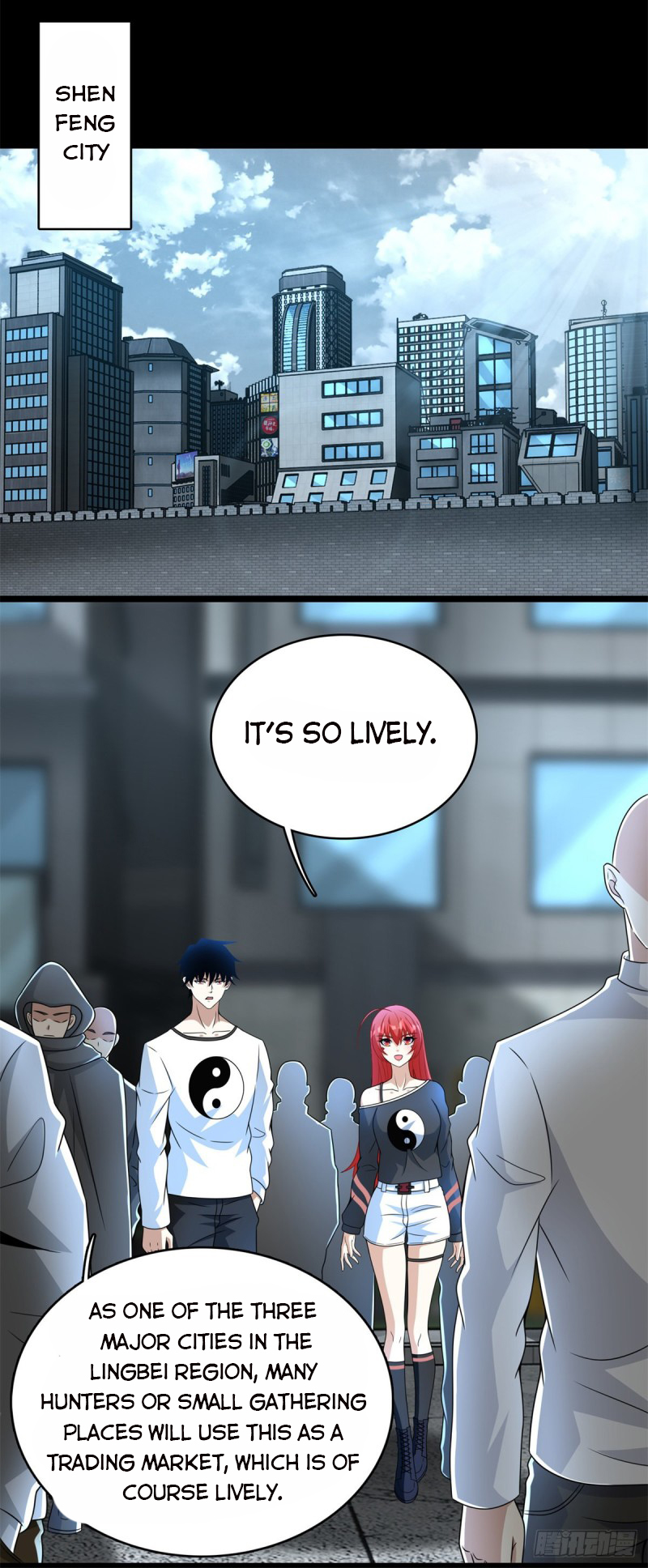 Page 8 of Chapter 304