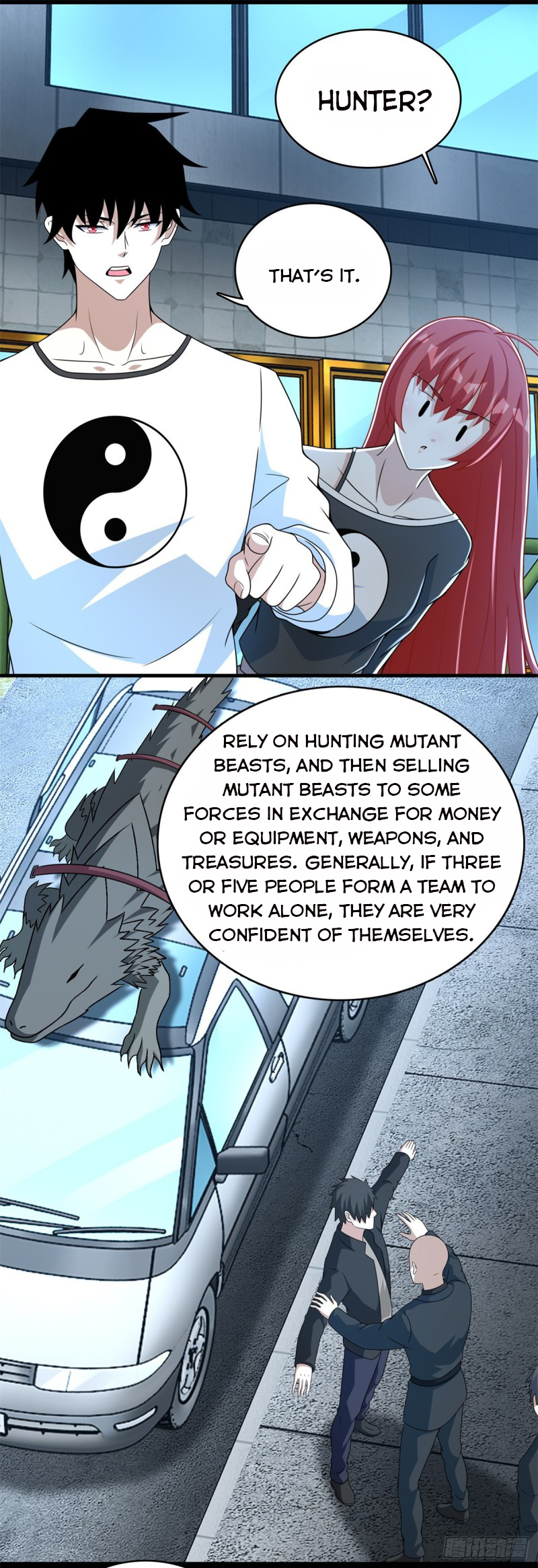 Page 9 of Chapter 304