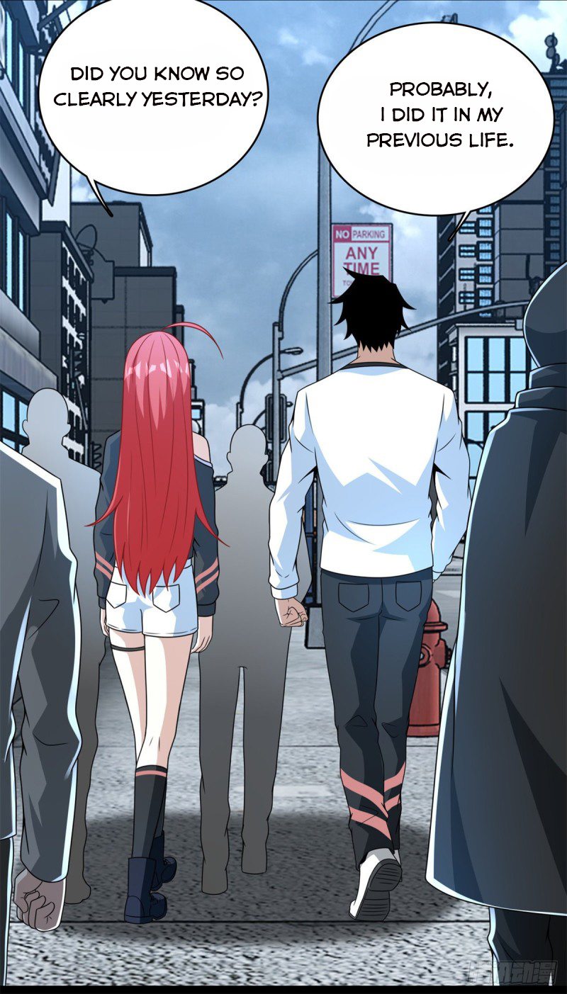 Page 10 of Chapter 304