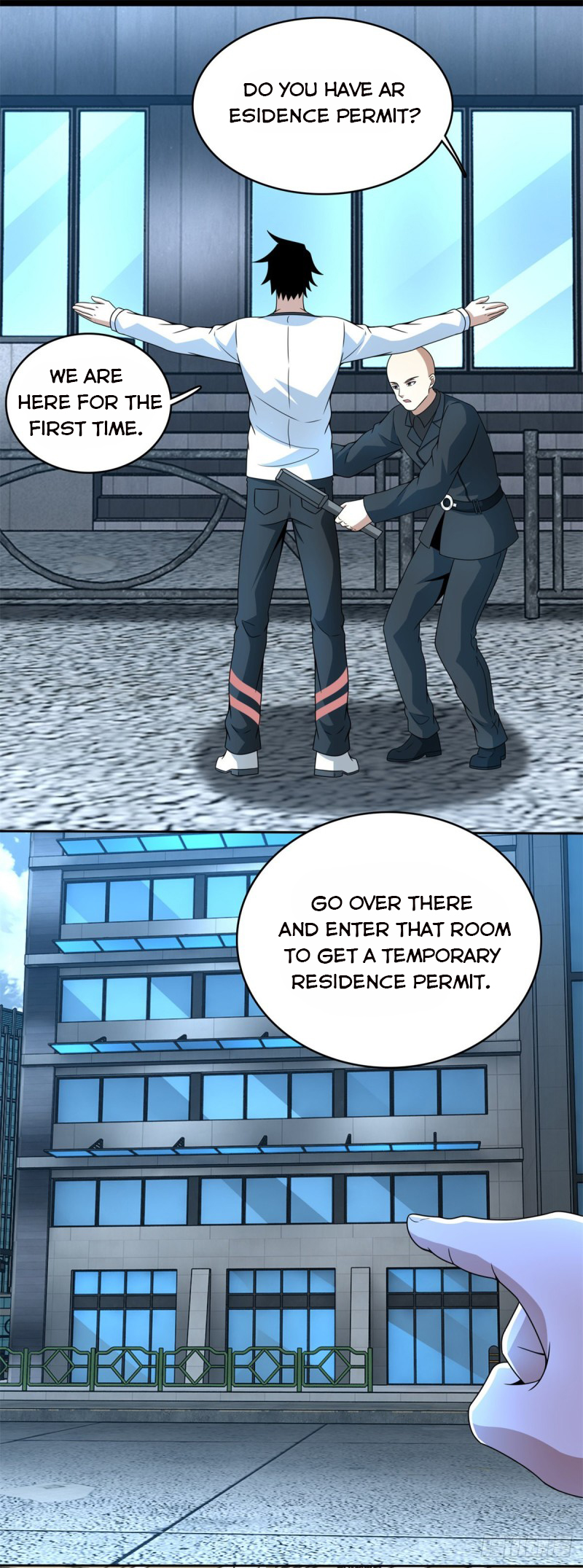 Page 11 of Chapter 304