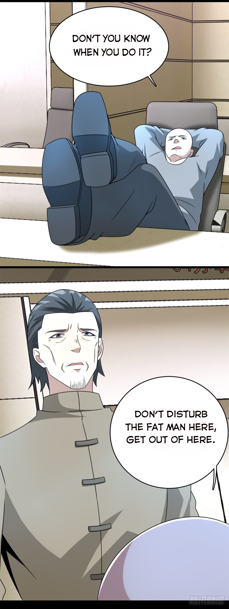 Page 13 of Chapter 304