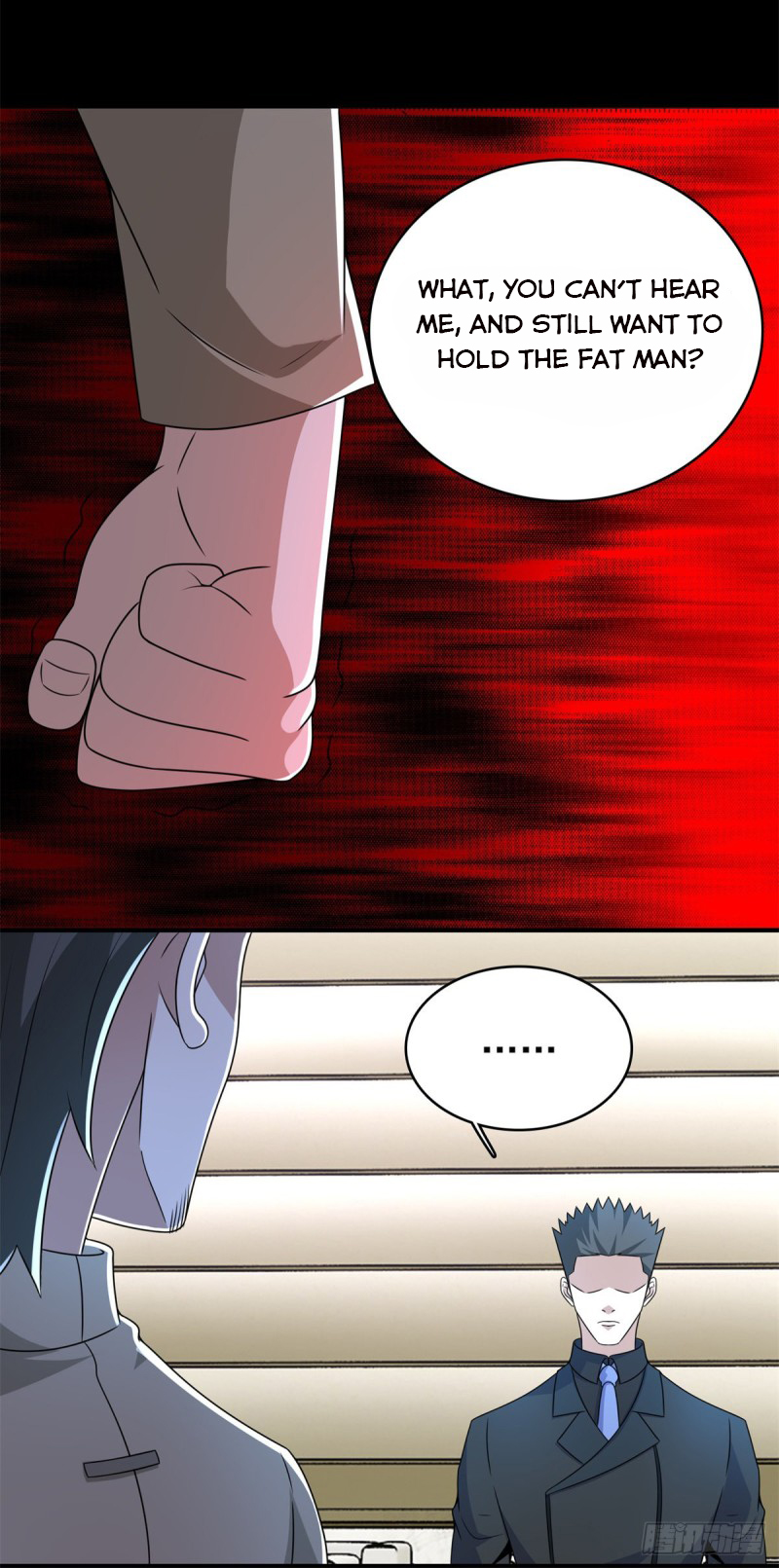 Page 14 of Chapter 304