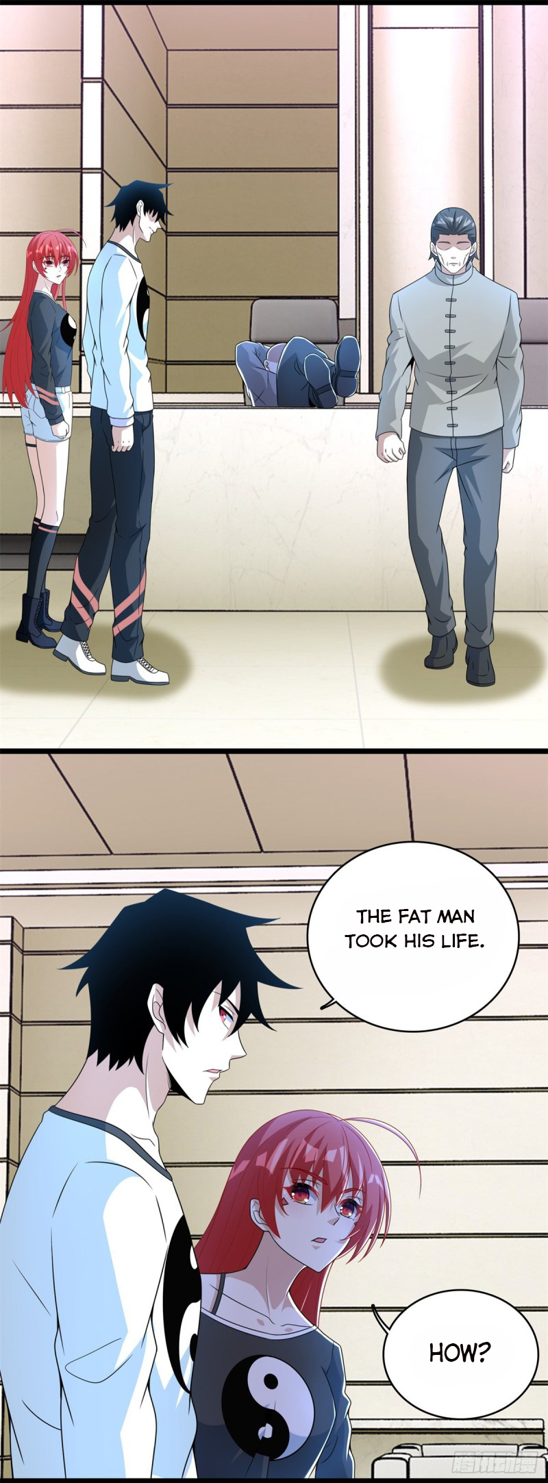 Page 15 of Chapter 304
