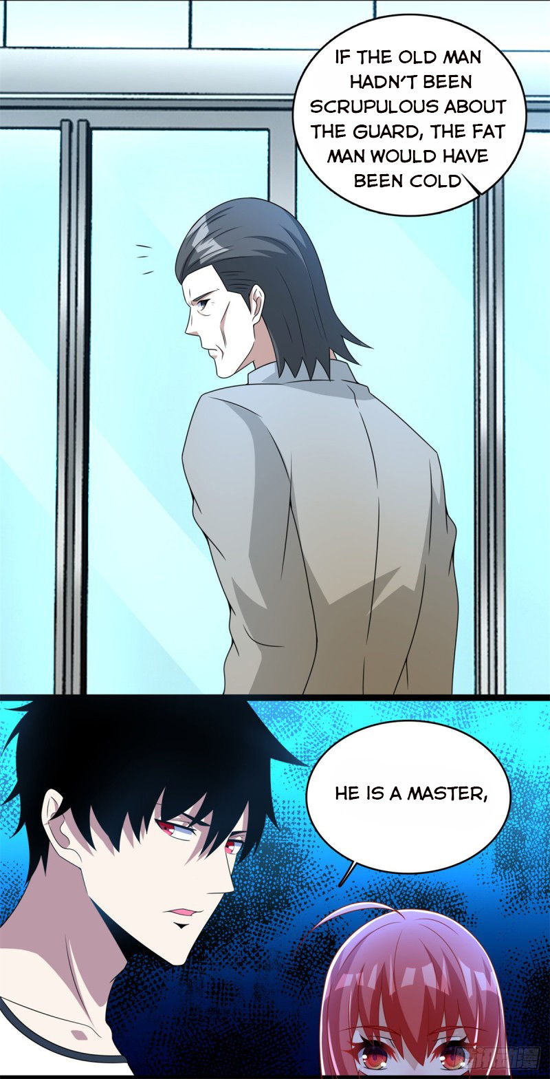 Page 16 of Chapter 304