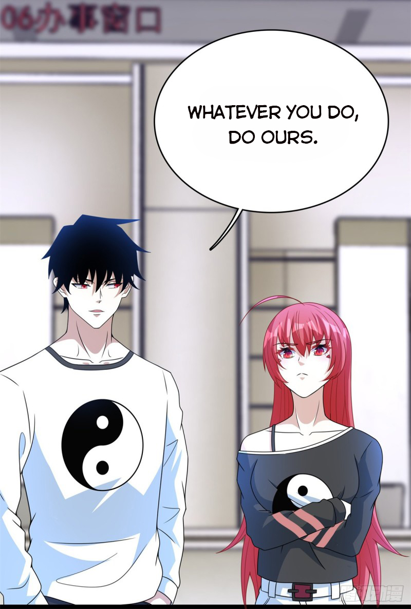Page 18 of Chapter 304