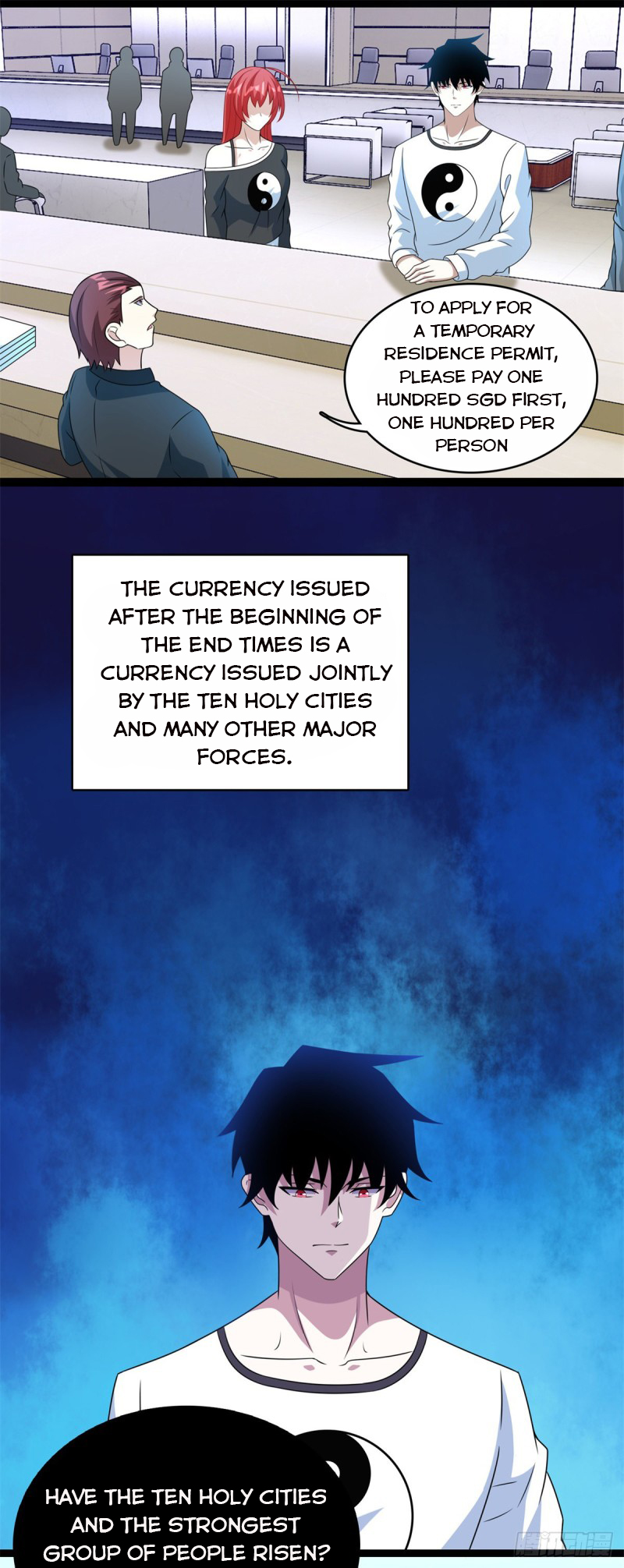 Page 19 of Chapter 304