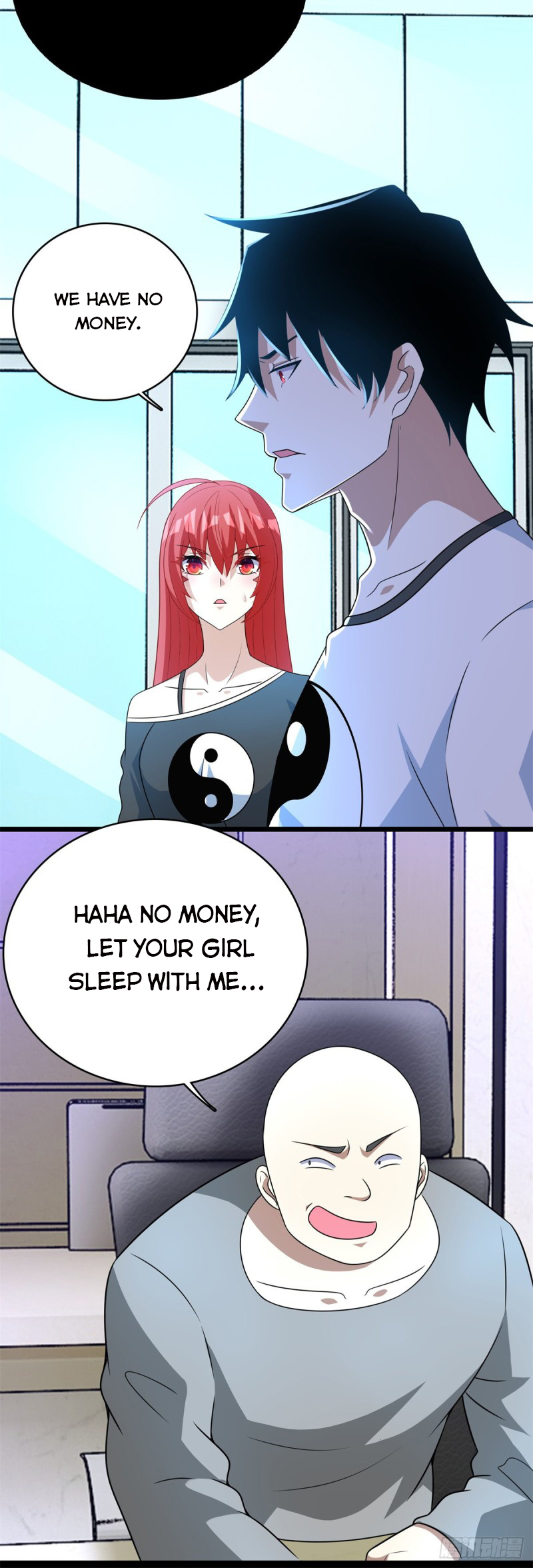 Page 20 of Chapter 304