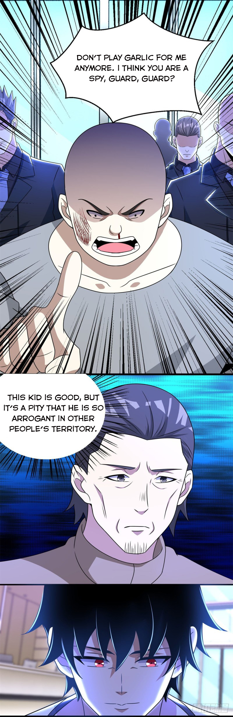 Page 2 of Chapter 305