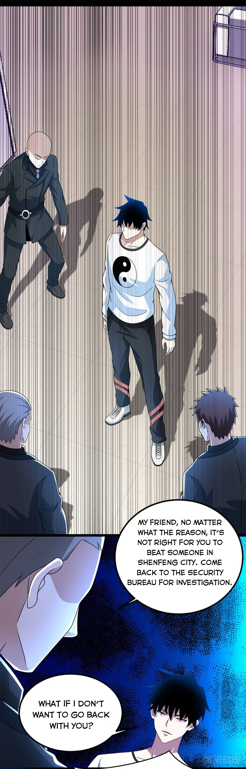 Page 3 of Chapter 305