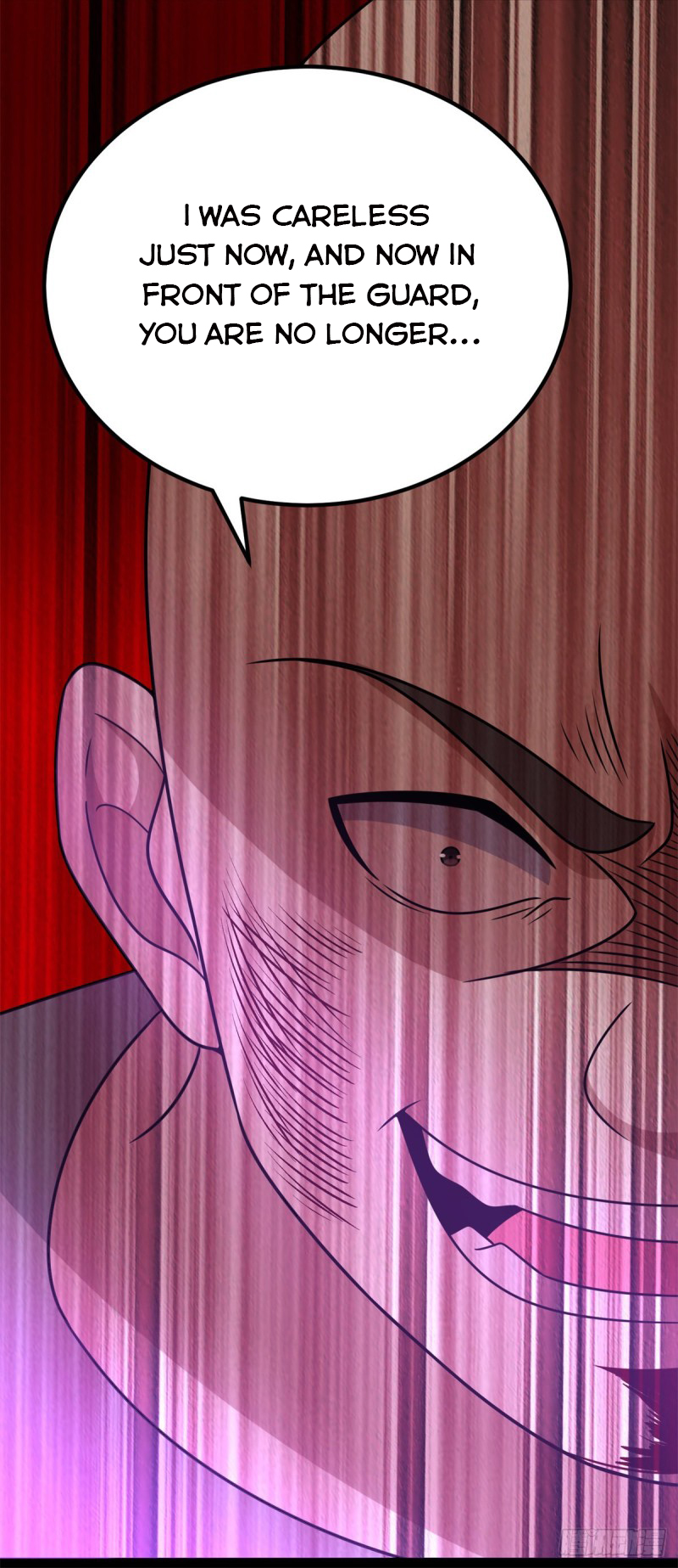 Page 5 of Chapter 305
