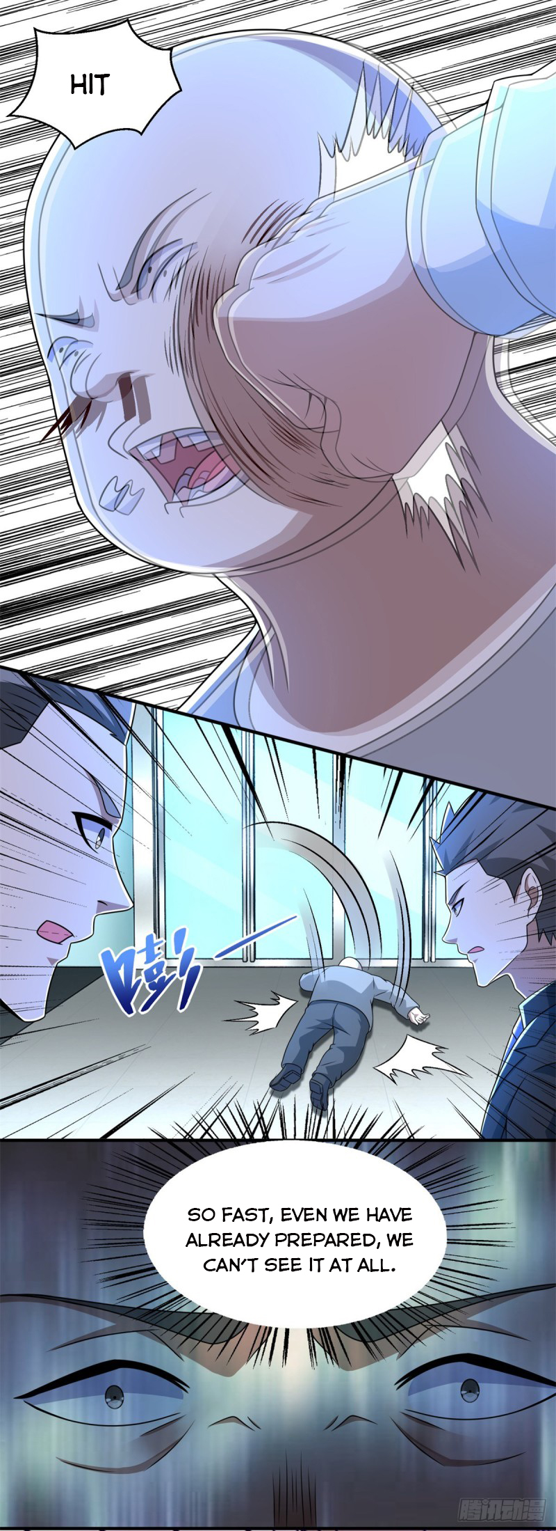 Page 6 of Chapter 305