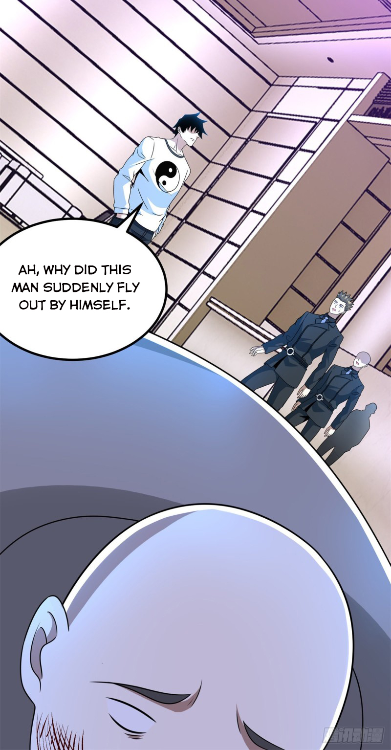 Page 7 of Chapter 305