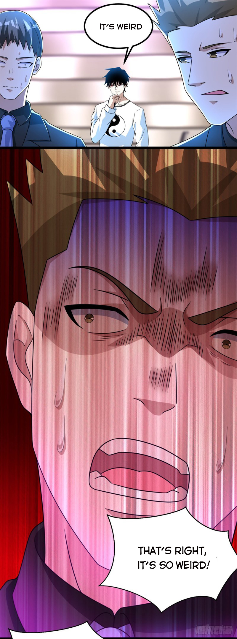 Page 8 of Chapter 305