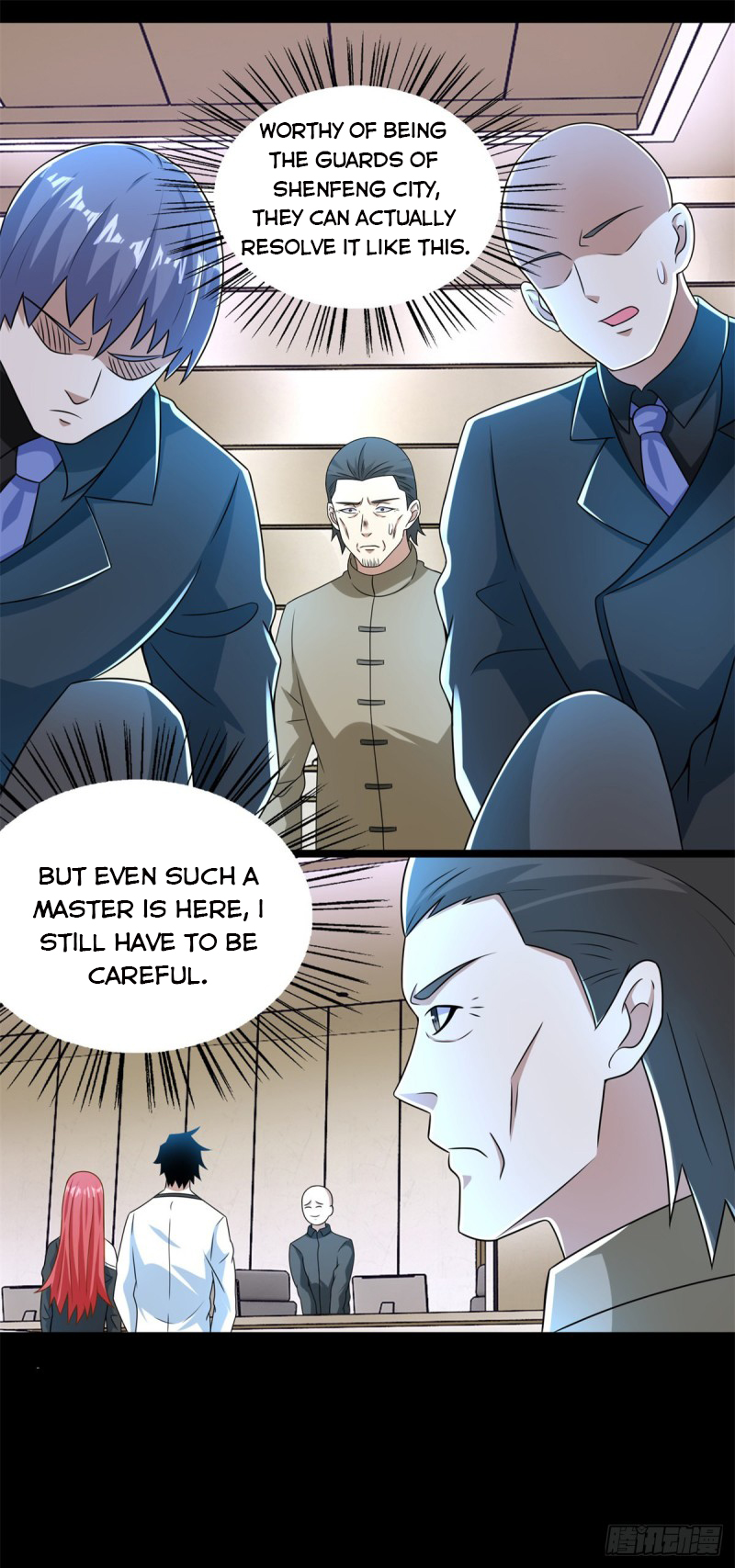 Page 10 of Chapter 305
