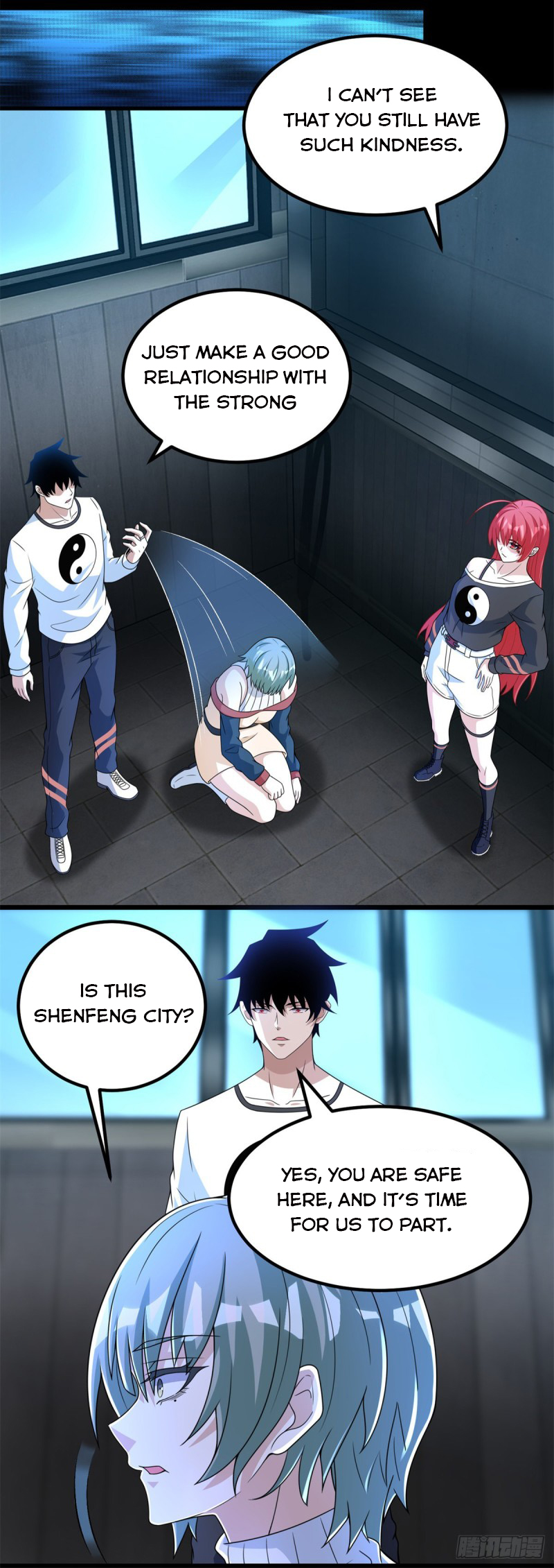 Page 15 of Chapter 305