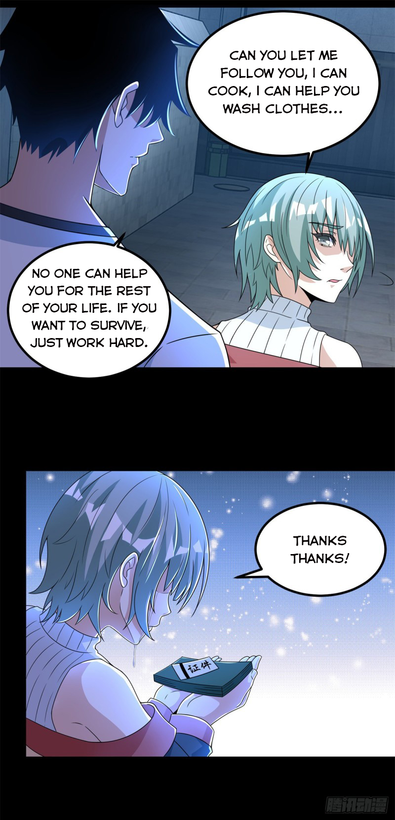 Page 16 of Chapter 305