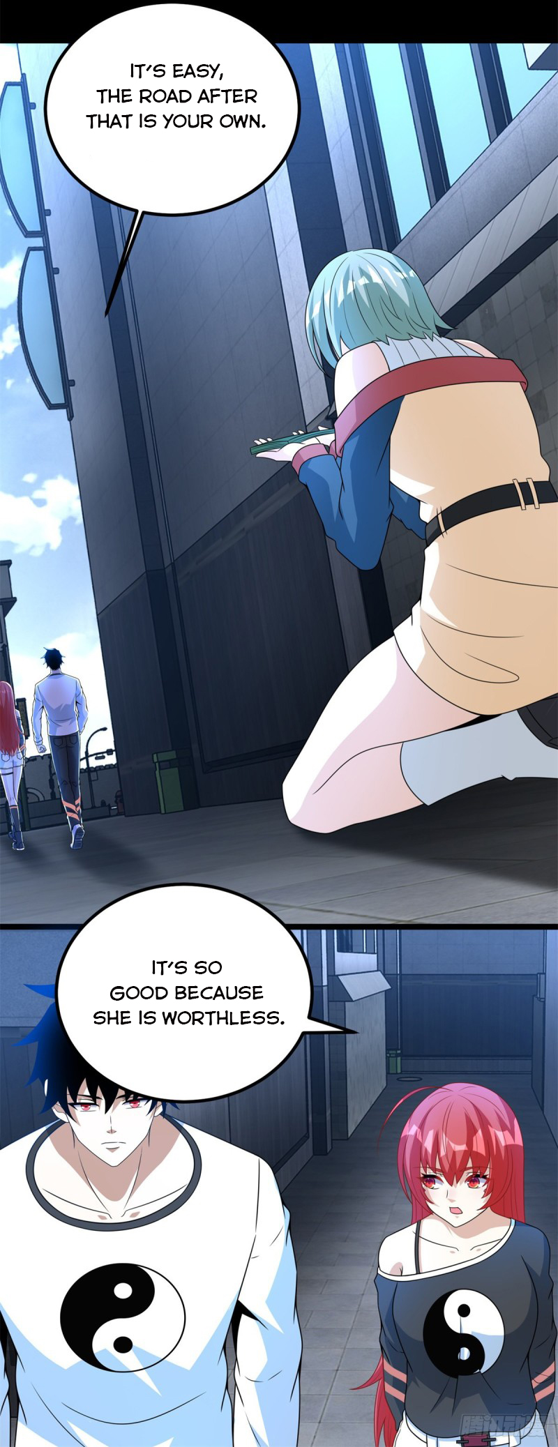 Page 17 of Chapter 305