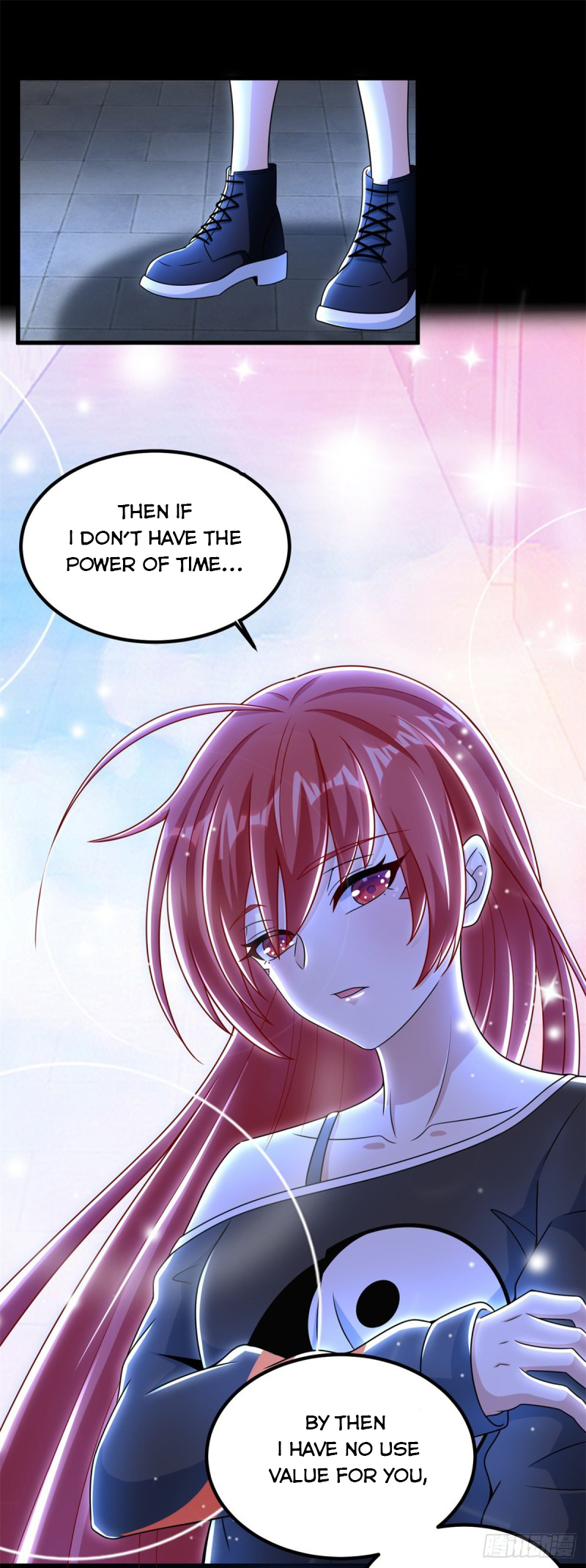 Page 18 of Chapter 305