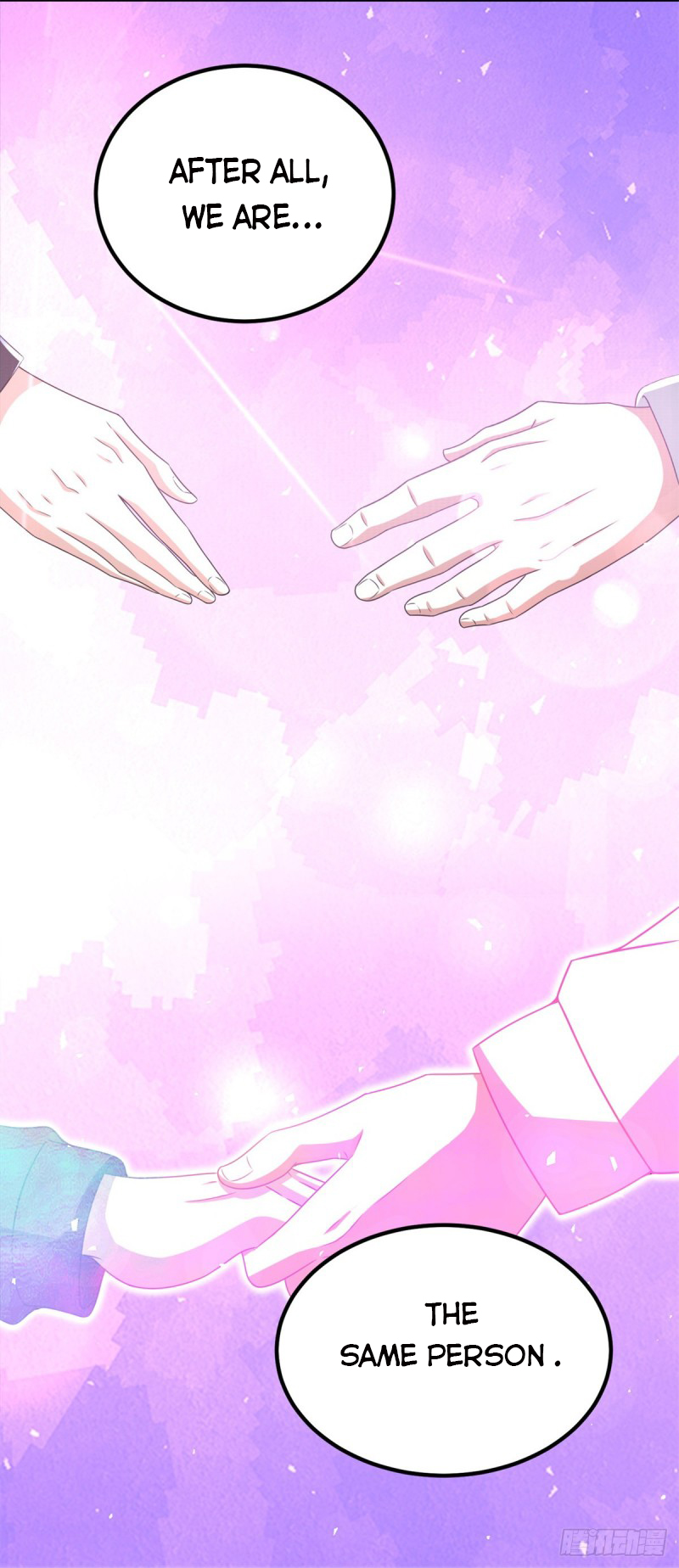 Page 21 of Chapter 305
