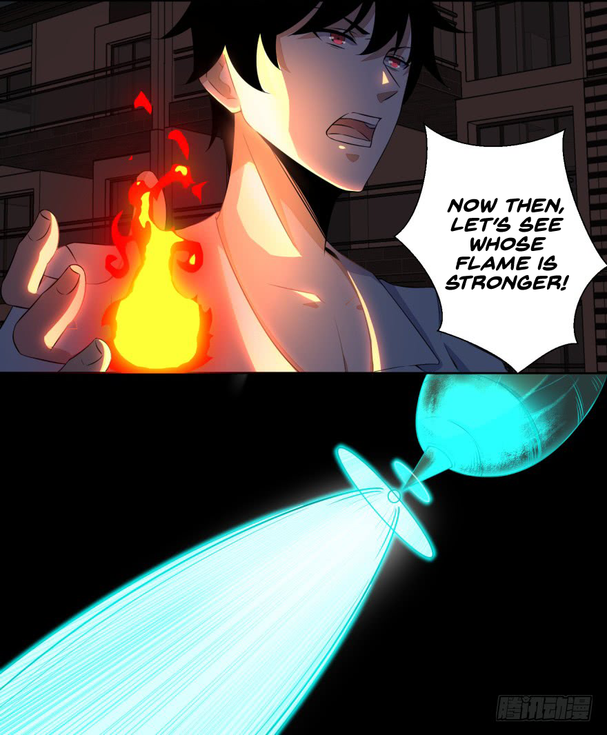 Page 3 of Chapter 30