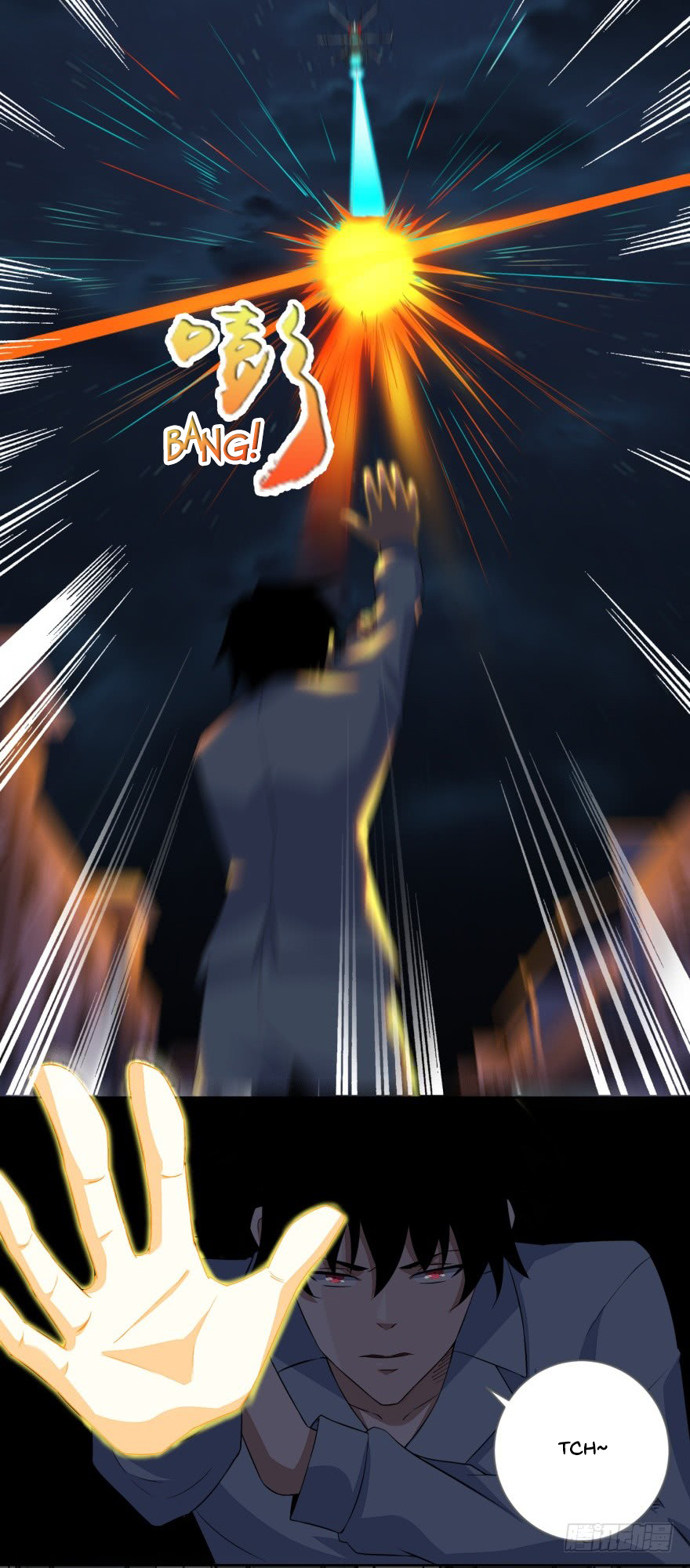 Page 4 of Chapter 30