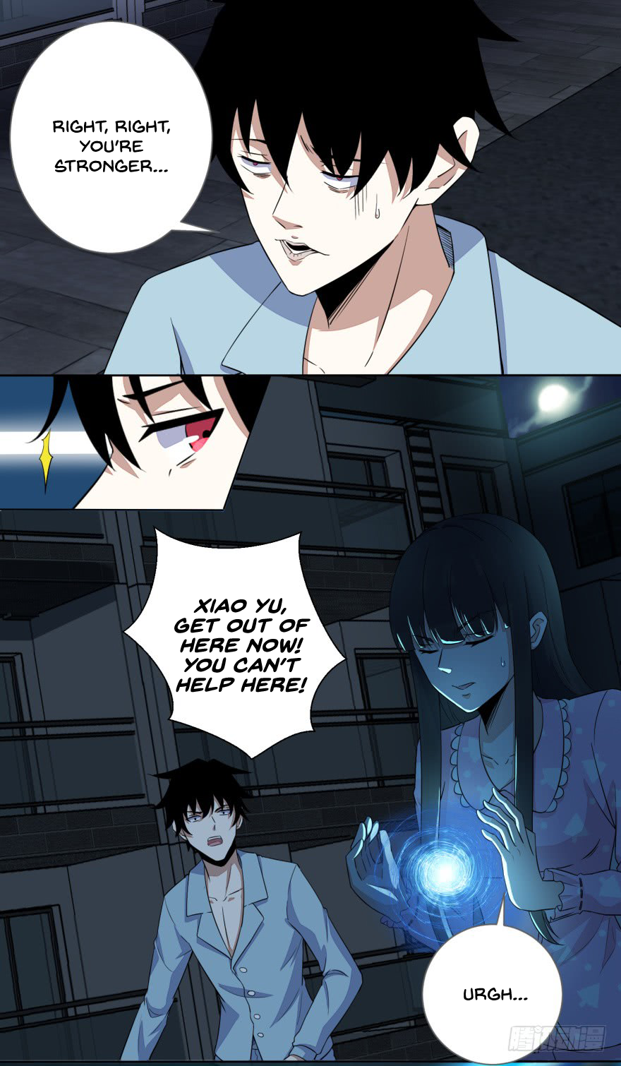 Page 6 of Chapter 30