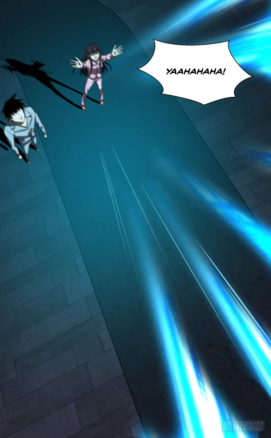 Page 7 of Chapter 30