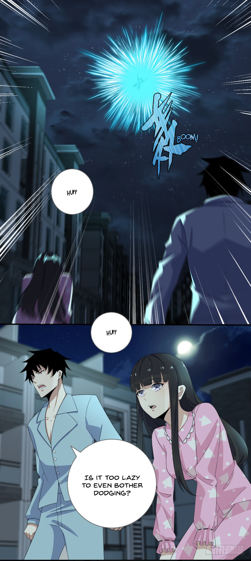 Page 8 of Chapter 30