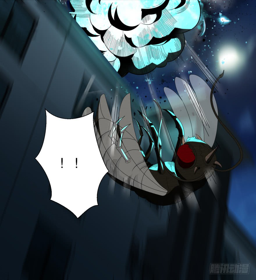 Page 9 of Chapter 30