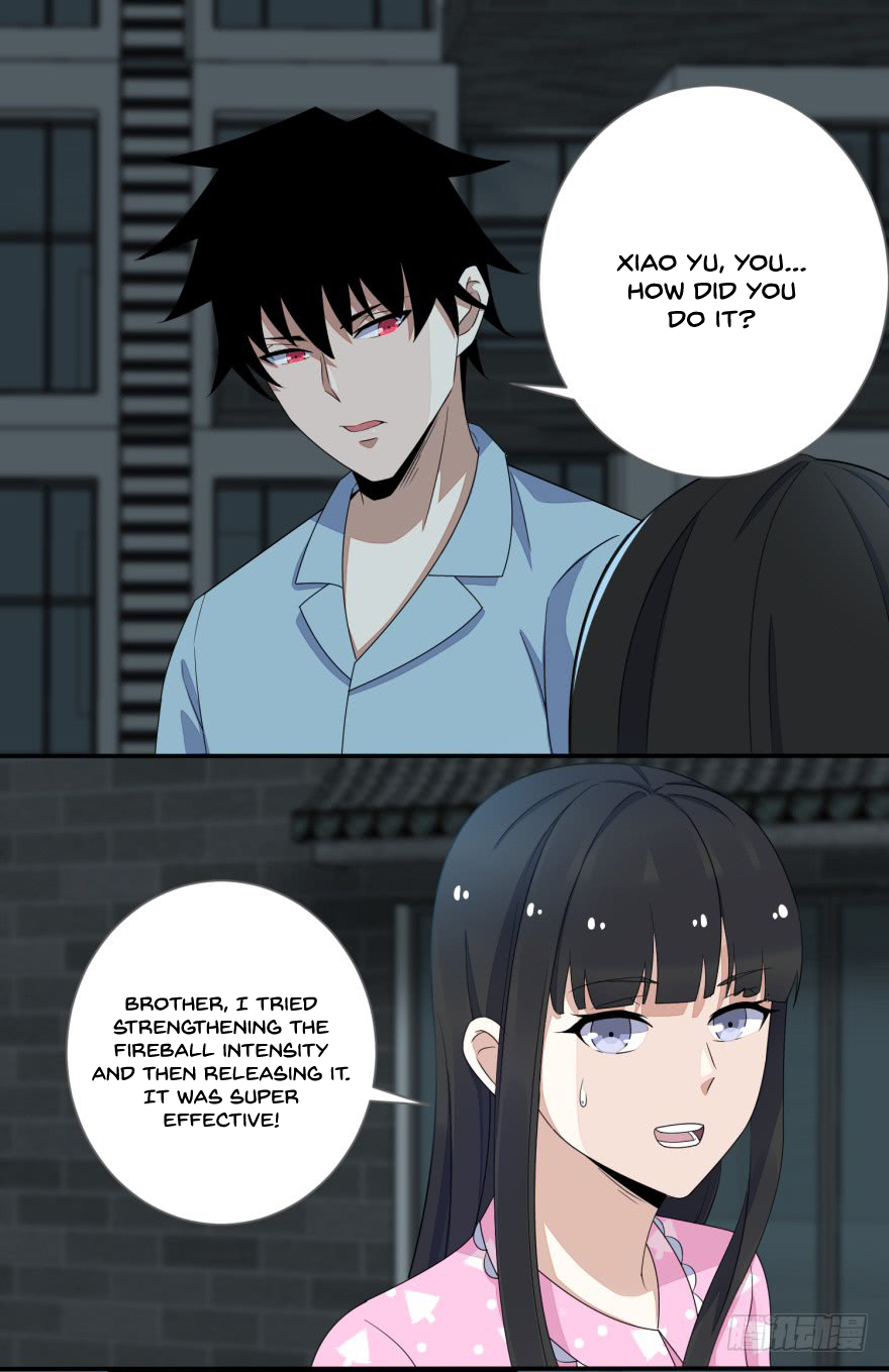 Page 10 of Chapter 30
