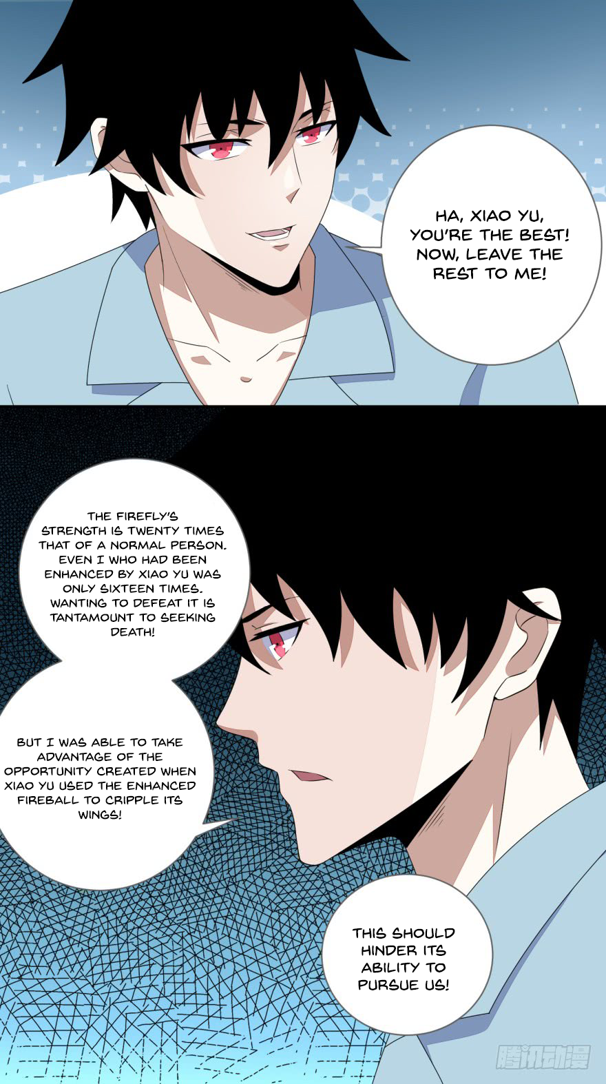 Page 11 of Chapter 30