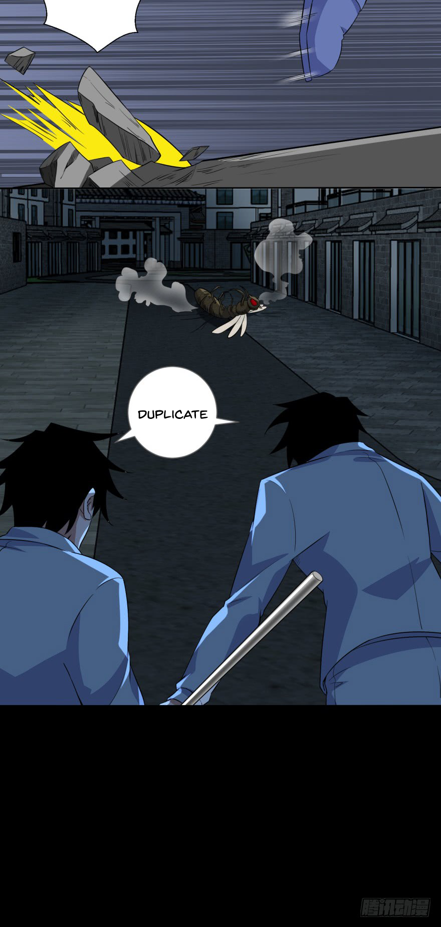 Page 13 of Chapter 30