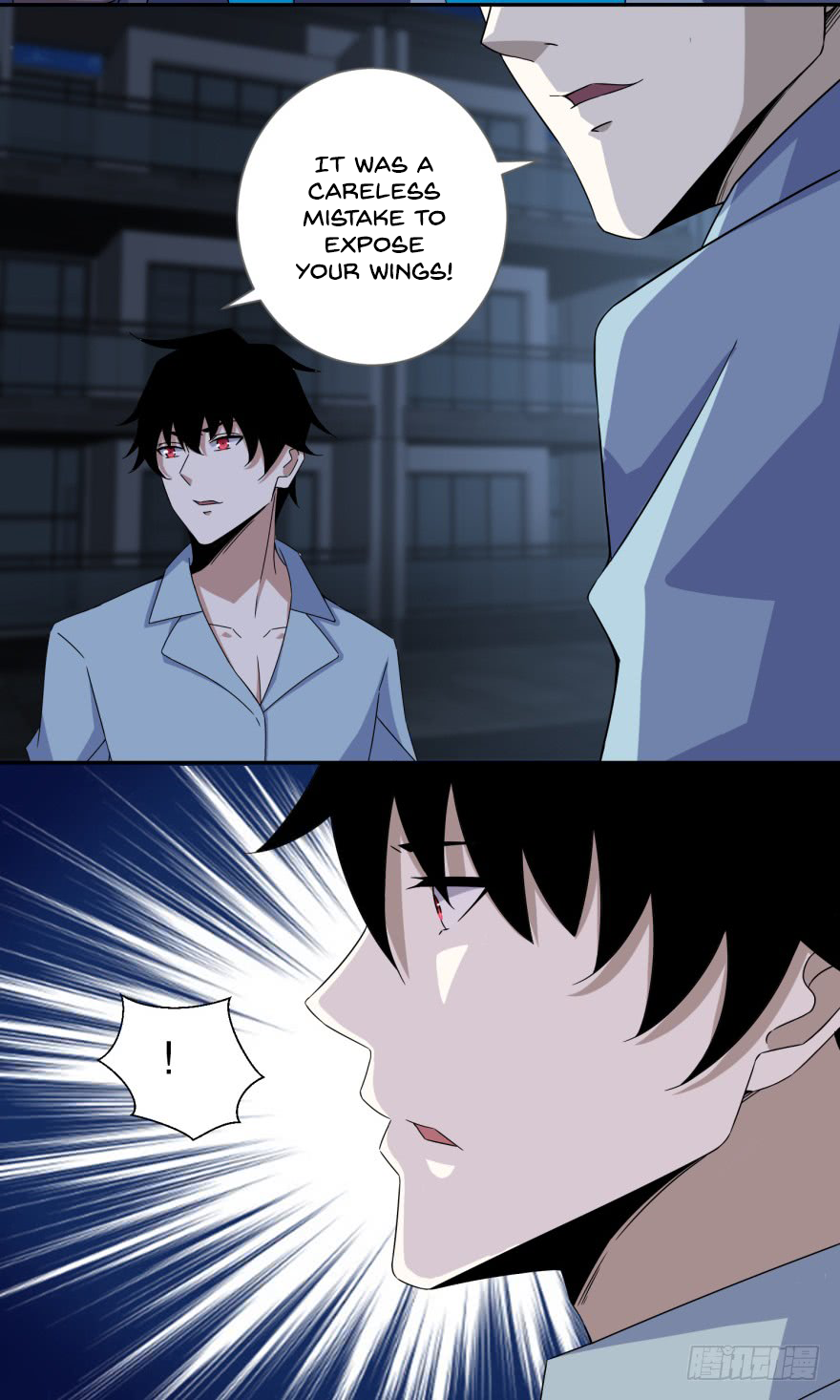 Page 15 of Chapter 30