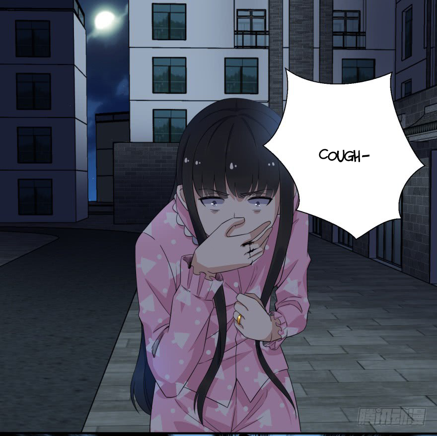 Page 16 of Chapter 30
