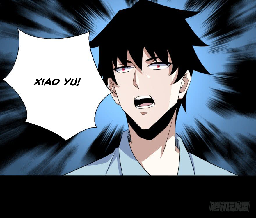 Page 17 of Chapter 30