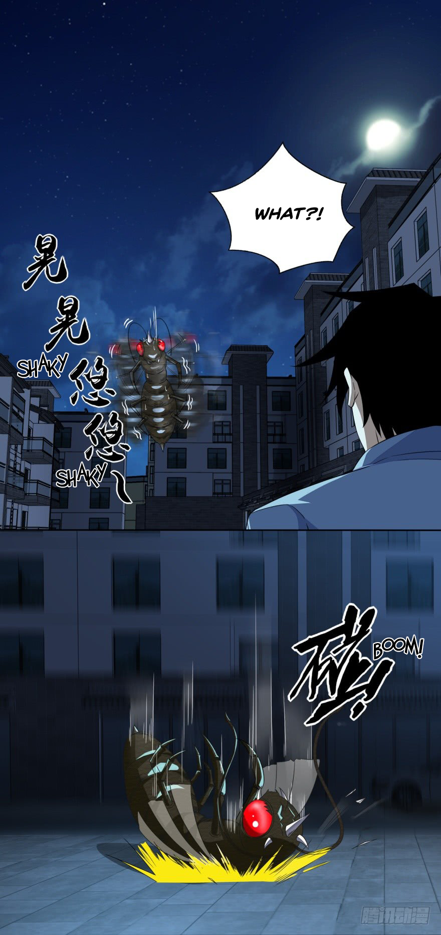 Page 4 of Chapter 31