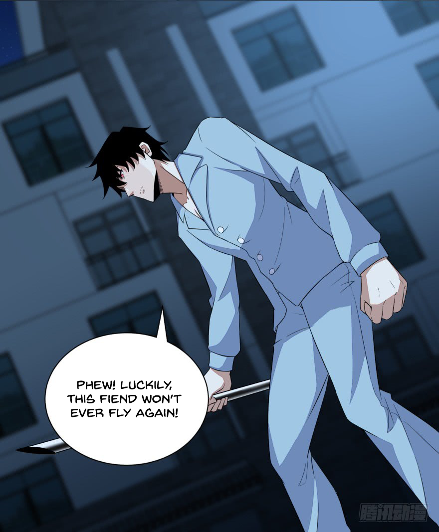 Page 5 of Chapter 31