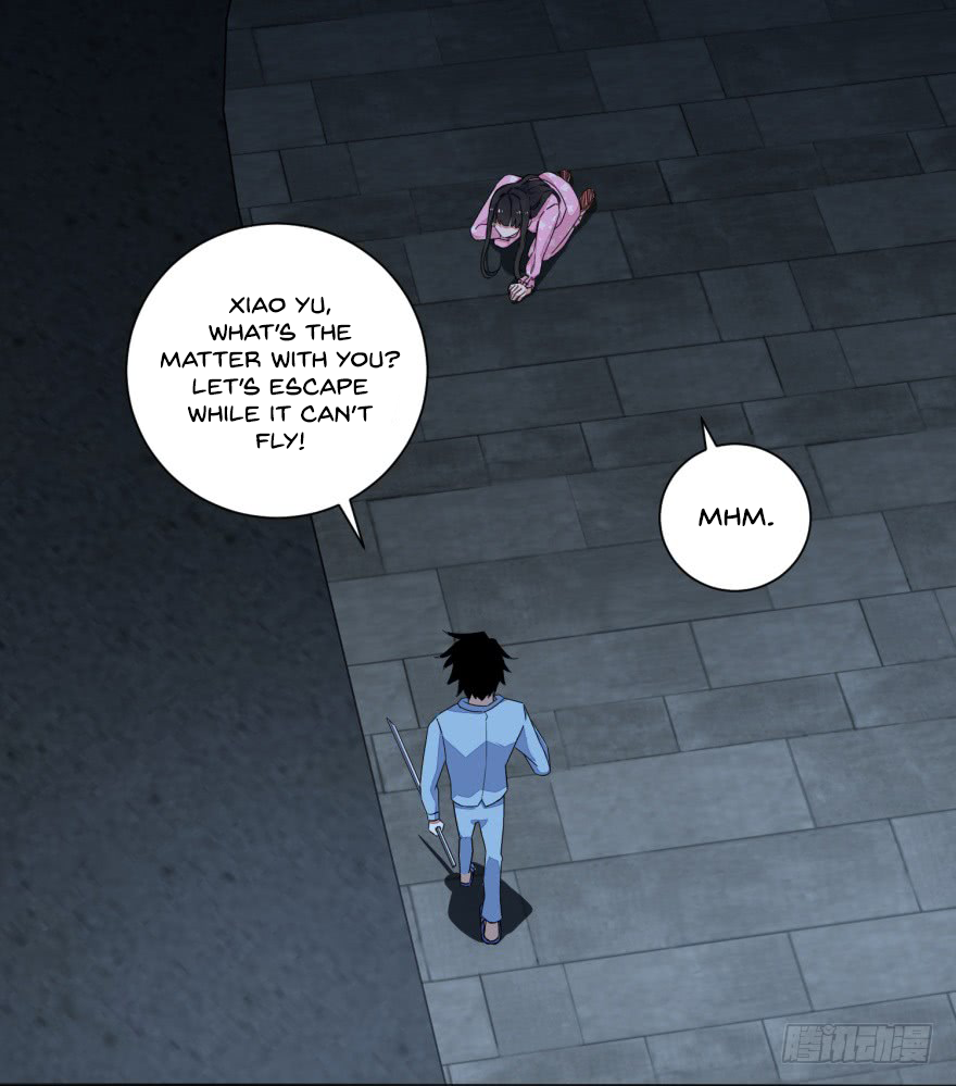 Page 6 of Chapter 31