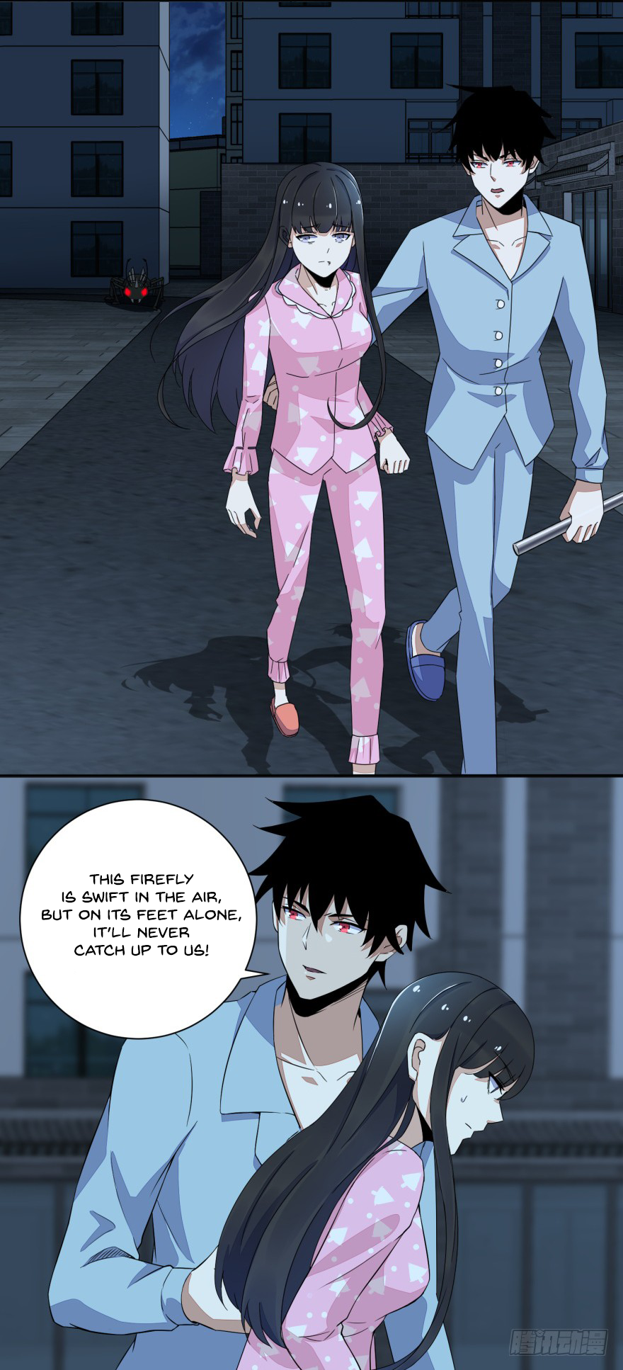 Page 7 of Chapter 31