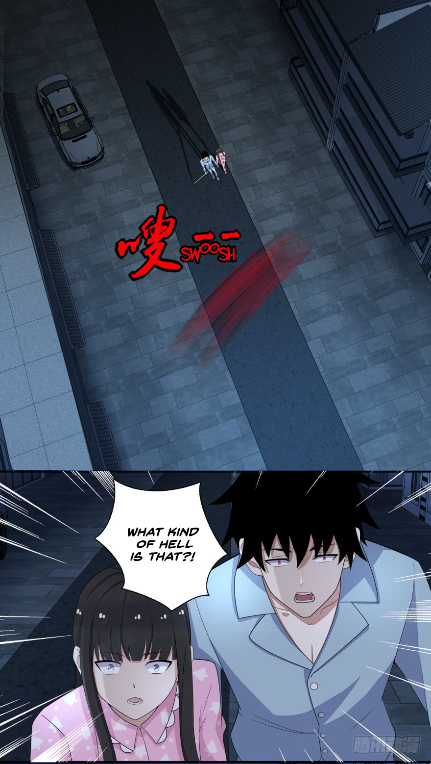 Page 8 of Chapter 31