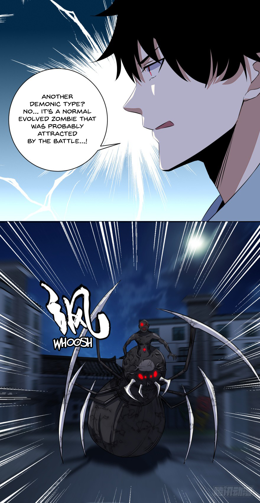 Page 10 of Chapter 31