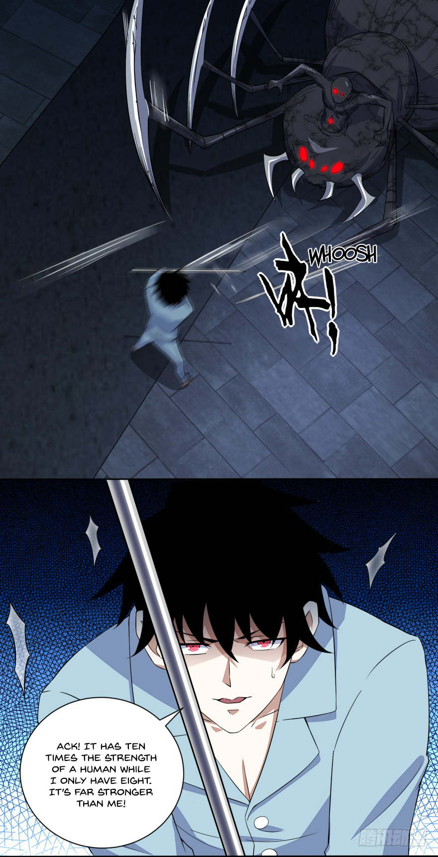 Page 12 of Chapter 31