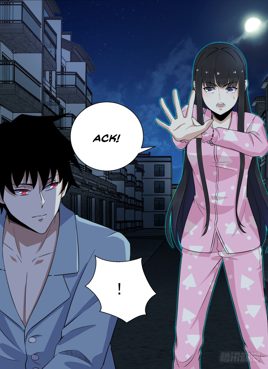Page 13 of Chapter 31